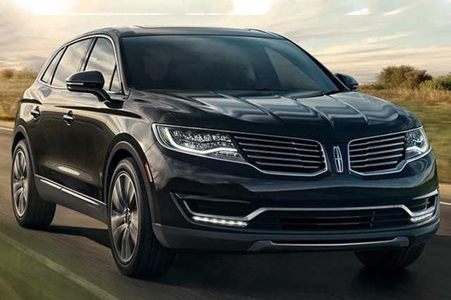 为什么汽车有左右舵方向,为什么汽车左右舵好