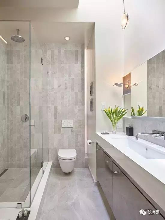 厨房卫生间下水道反味神器,卫生间下水道反味怎么办6招搞定