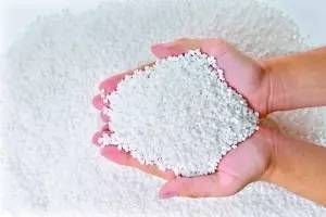 城事｜madein番禺！7-11用的环保袋其实都是沙湾这家公司造的！