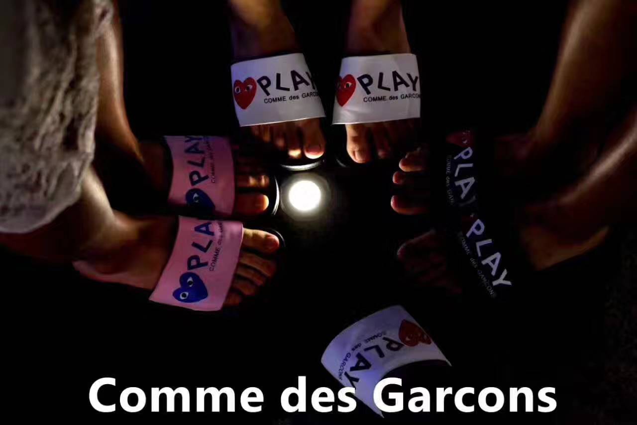 又到了短裤搭配卫衣的季节,又到了穿短裤短袖的季节