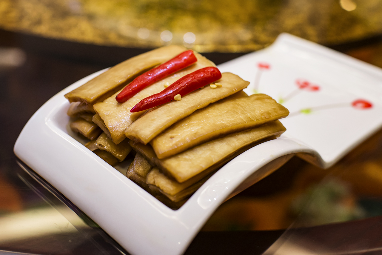 跟着朋友去的地方,郊区出游最好的地方