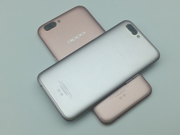 oppor11还值得入手吗,oppor11性价比高的手机