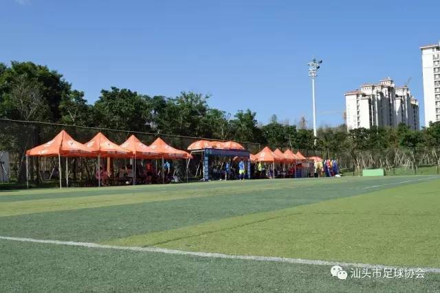 2017汕头足球比赛视频,2023汕头足球协会参赛名单