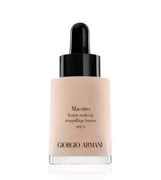 适合夏天用的粉底液推荐,学生党平价粉底液干皮夏季