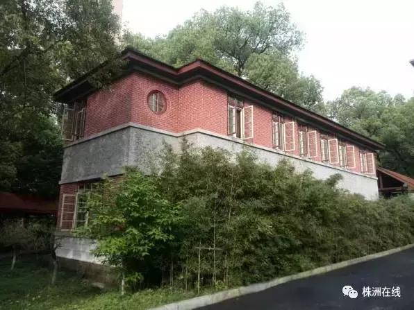 鏈変竴绉嶉潚鏄ュ彨鍘傜熆瀛愬紵,鏍床鍘傜熆瀛愬紵