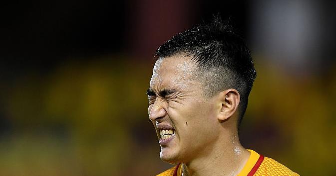 马六甲困局破局,马六甲困局破了没