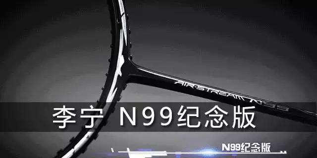 父亲节陪老爸一起去钓鱼,父亲节陪老爸