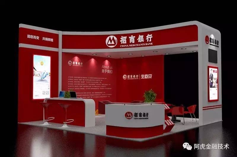 招商信用卡白金卡年费怎么免,招商信用卡流程图