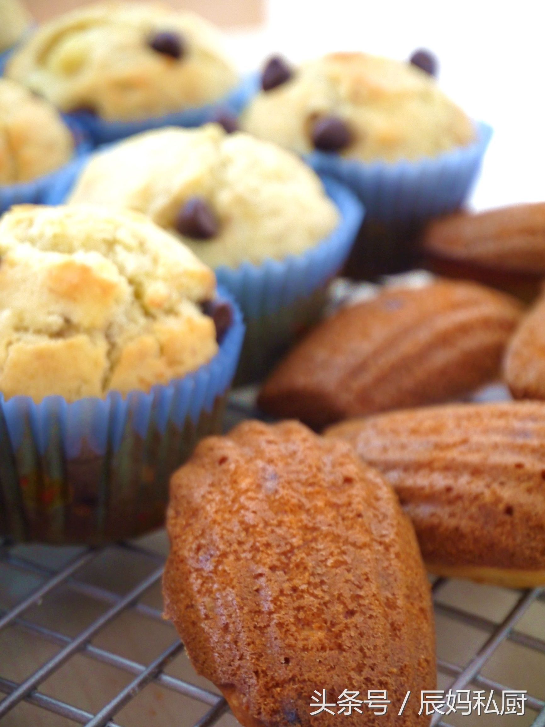 颜色发黑的香蕉怎么做,发黑香蕉的各种吃法大全