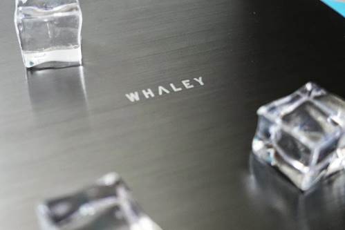 最亮家用投影仪,微鲸投影仪1200流明