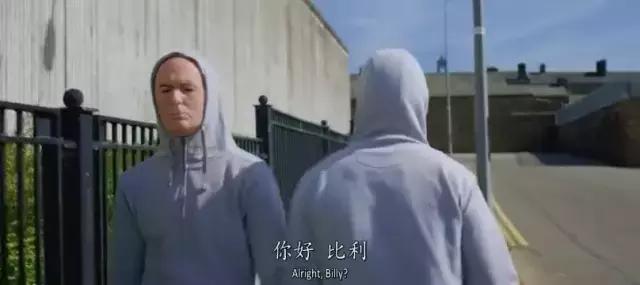 人在囧途这部电影的解说视频,人在囧途系列最搞笑的一部