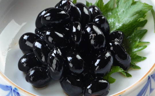 40岁男人肾虚怎么进补,肾虚的症状及进补食物