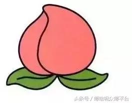 毛桃很好吃,如何清洗干净方便呢?