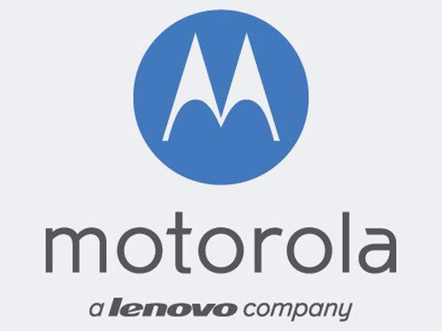 联想回归moto品牌,联想motorola新发布