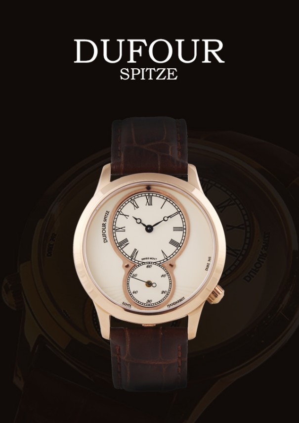 父亲节送爸爸100元,父亲节送爸爸一件polo衫吧