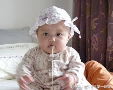 宝宝漾奶严重怎么办,两个月的孩子漾奶严重怎么办