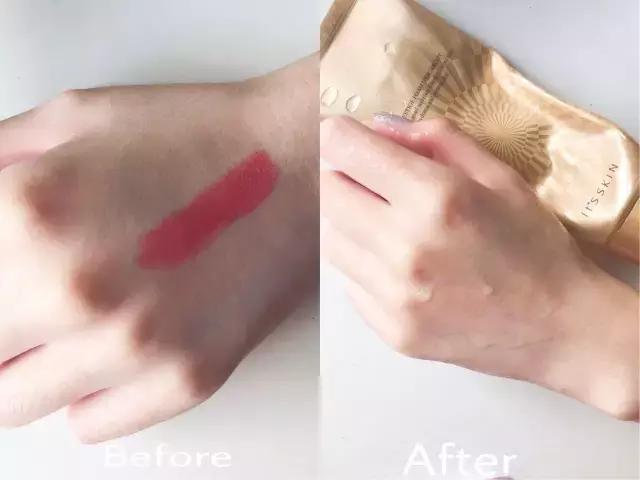 10款热门洗面奶测评,洗面奶评测口碑最好的三款洗面奶