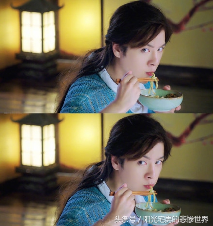 热血长安萨摩身份暴露,热血长安萨摩结局