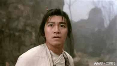 报早教班时需注意的猫腻,报早教班交钱需要注意什么