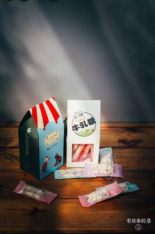 除了挣钱我还能干点什么,除了赚钱我们还有什么目标