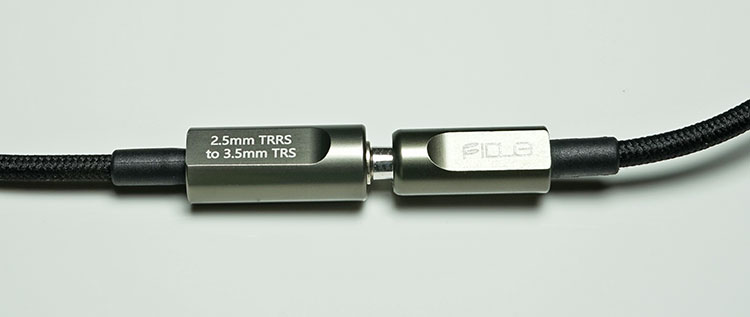 玩过那么多国产耳机这个老司机怎样评价这款国产高端耳机