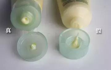 怎么辨别进口化妆品中文标贴真假,睾酮素都是进口的怎样鉴定真假