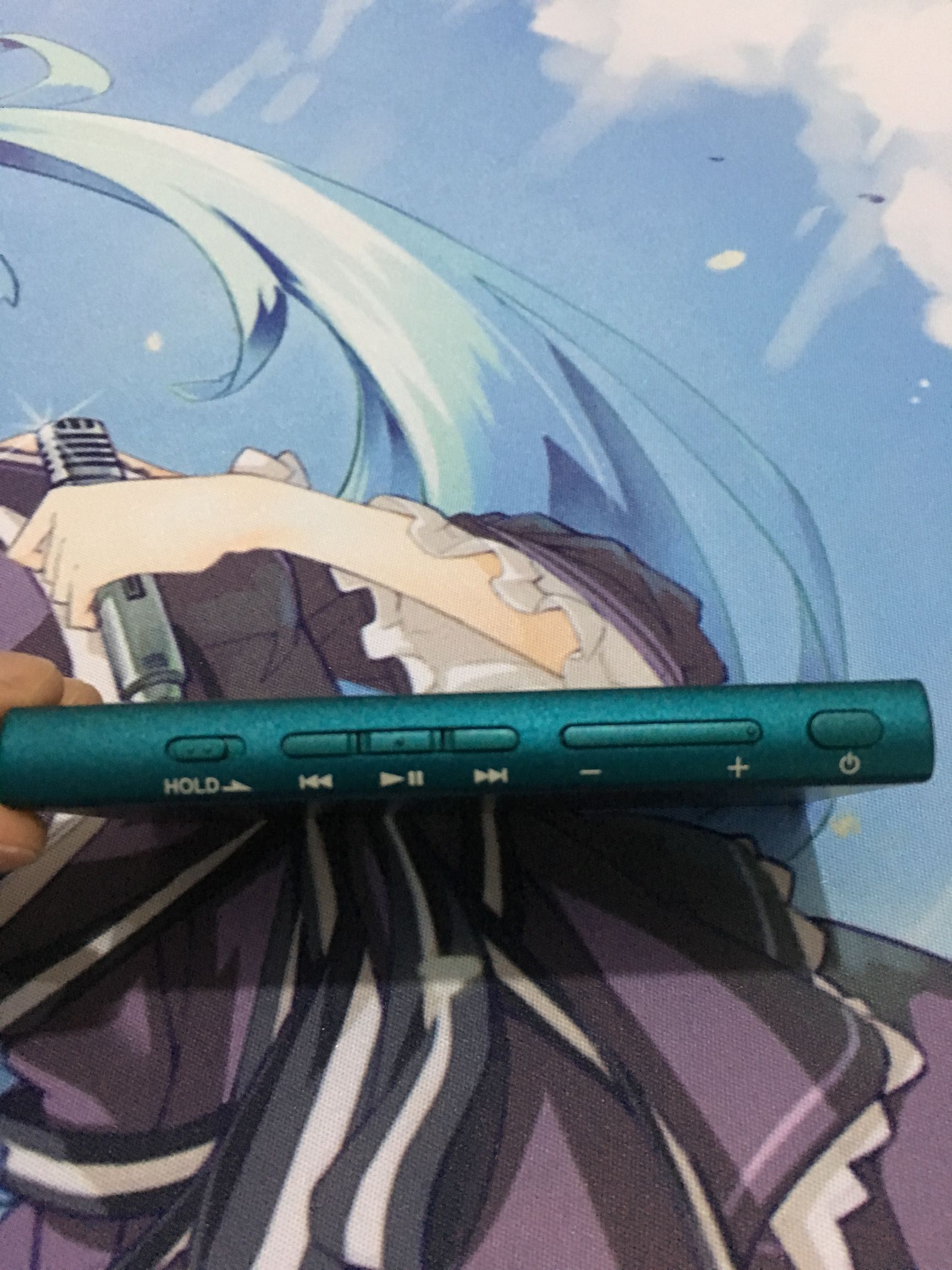 索尼a35播放器高解析,索尼a35播放器怎么拆解