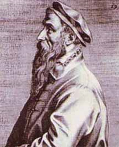 荷兰世界杯无冕之王,荷兰无冕之王的由来