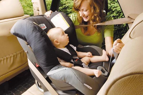 英法两国谁强,英法两国的军力哪个更强