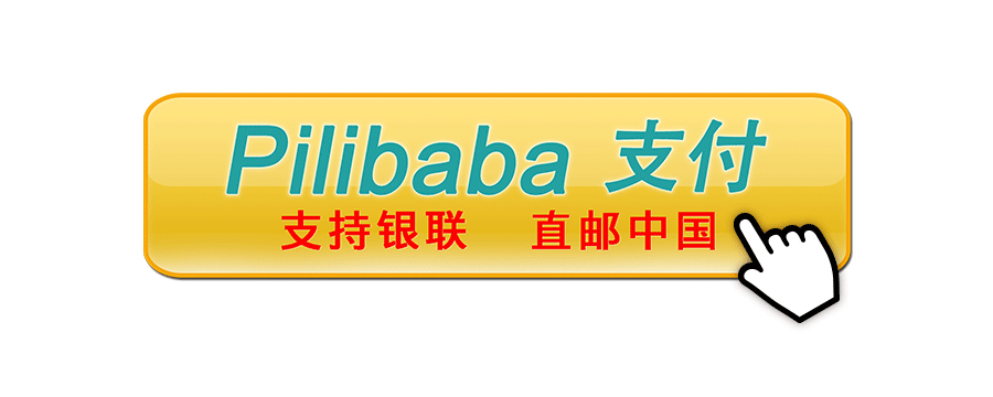 美国第一安全座椅,英法两国军事实力谁更强