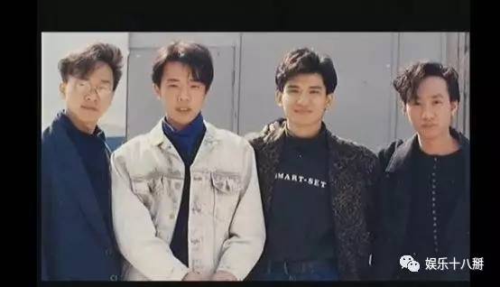 黄家驹生日时的感言,黄家驹的生日祝福