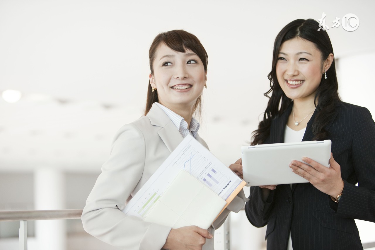 备孕时孕前检查，男女双方都要做