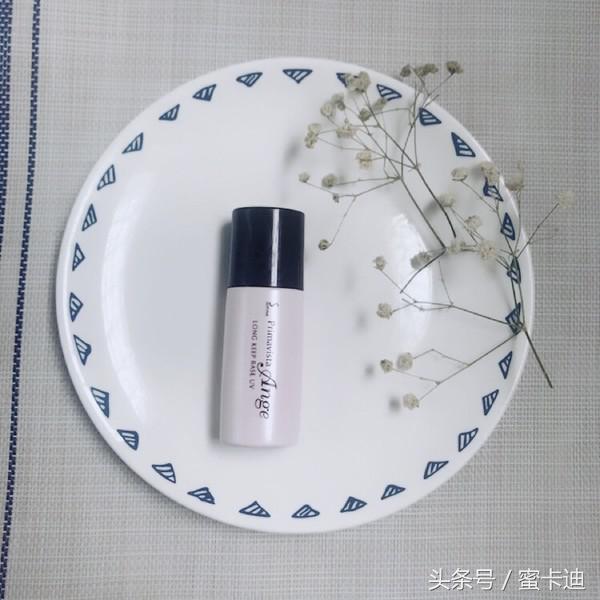 夏天热门爆款好物推荐,夏天好物种草大全