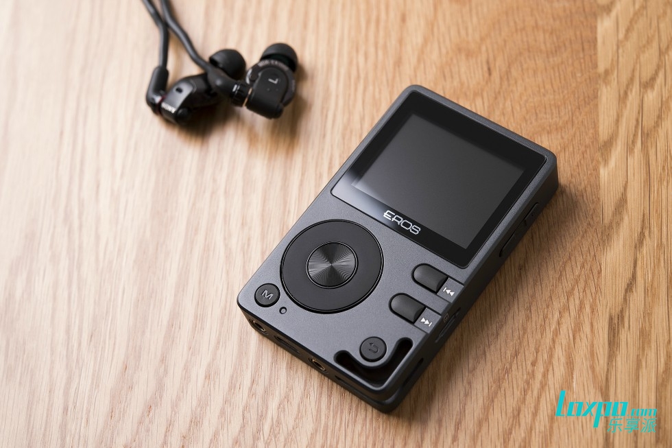 爱国者erosq和erosq2有什么区别,爱国者eros10与爱国者105plus