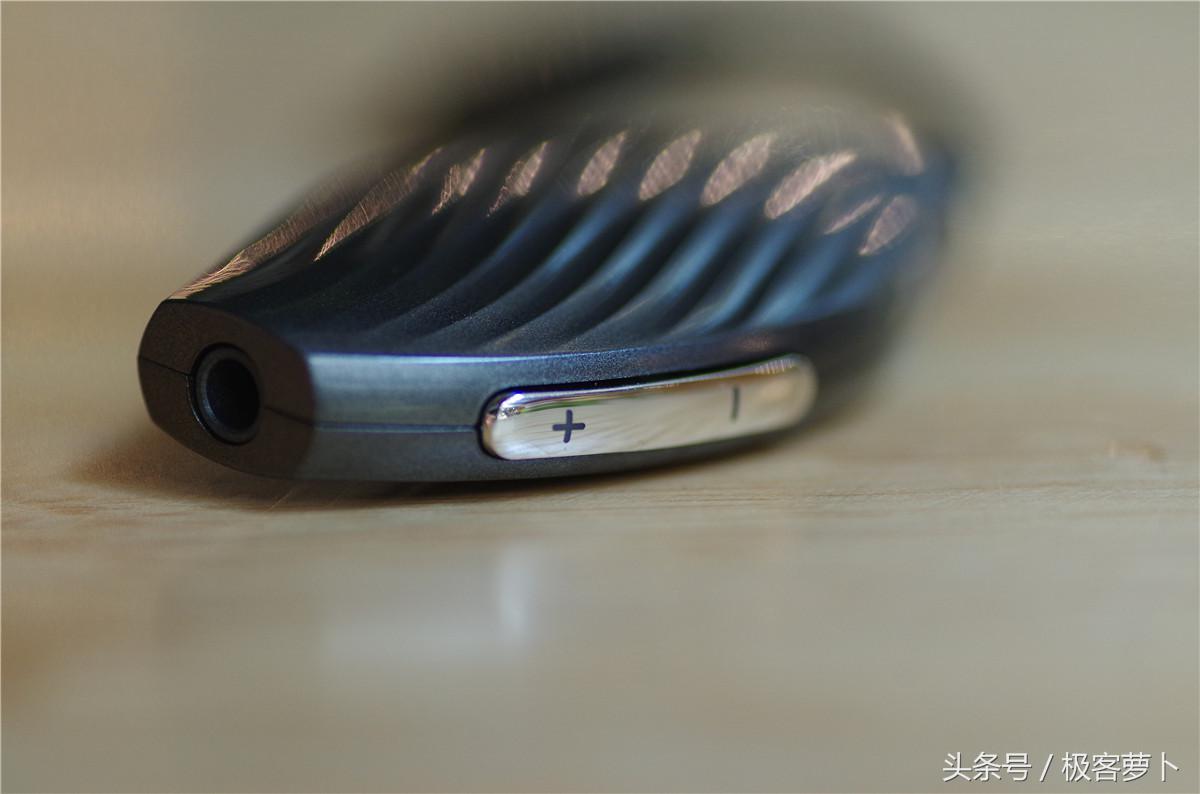 魔音纯音乐声卡,魔音声卡软件