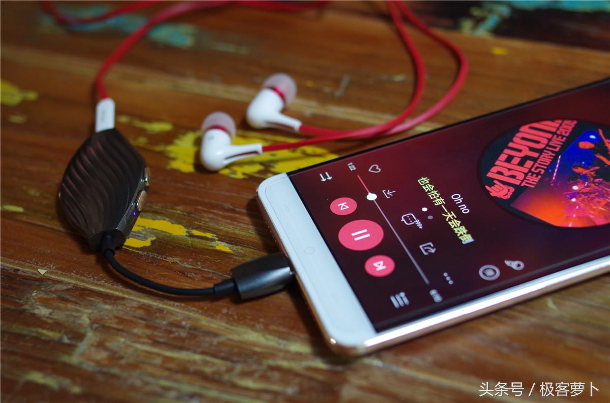 魔音纯音乐声卡,魔音声卡软件