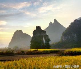 湘潭市景点视频,湘潭市大杰寺附近景点