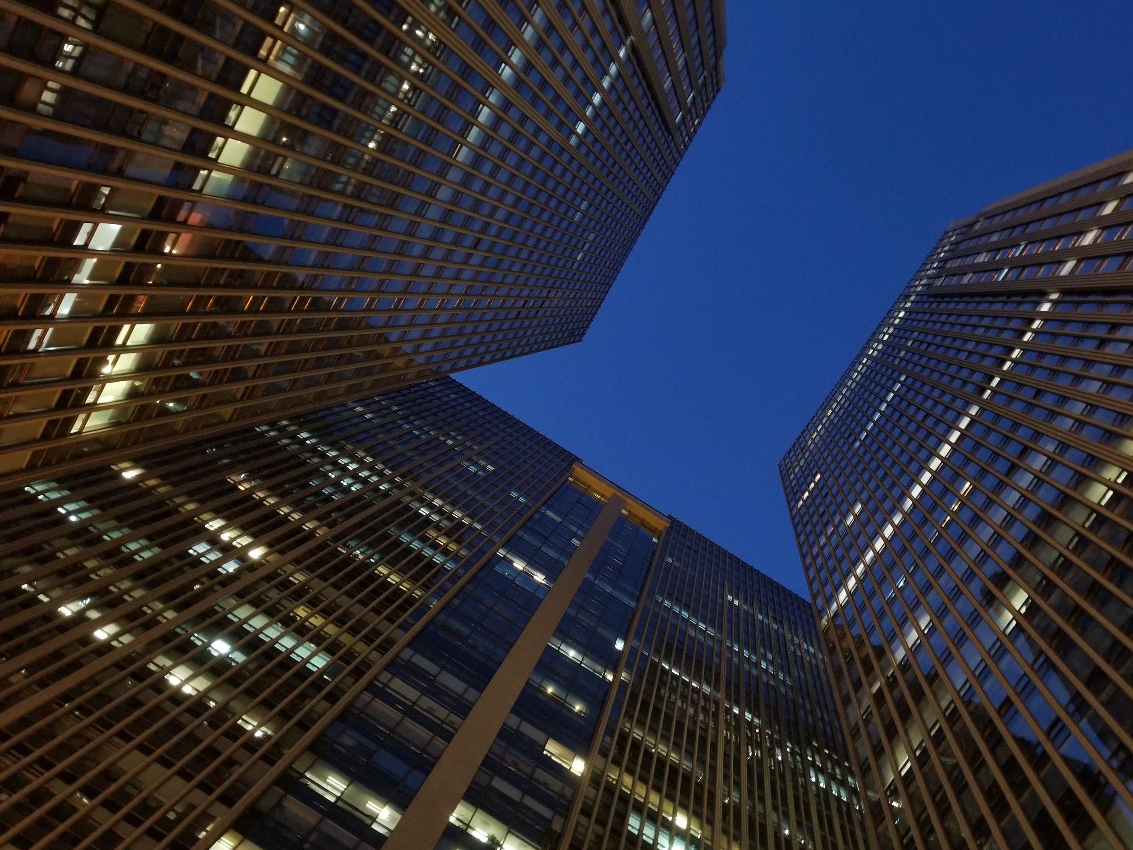 三星s9拍照评测,三星s20+手机拍照测评