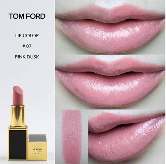 香奈儿口红为什么价格差距太大,香奈儿买不到唇釉