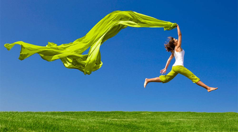 三招教会你吸引财富,财富商机详解大全