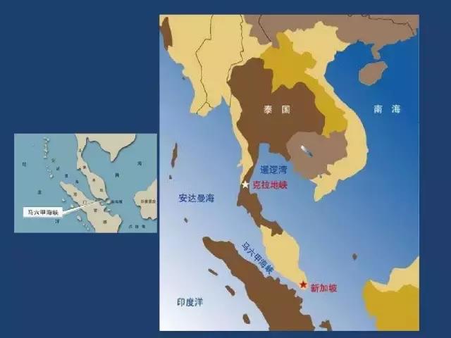 国足12强赛1-0韩国,国足12强赛对战沙特