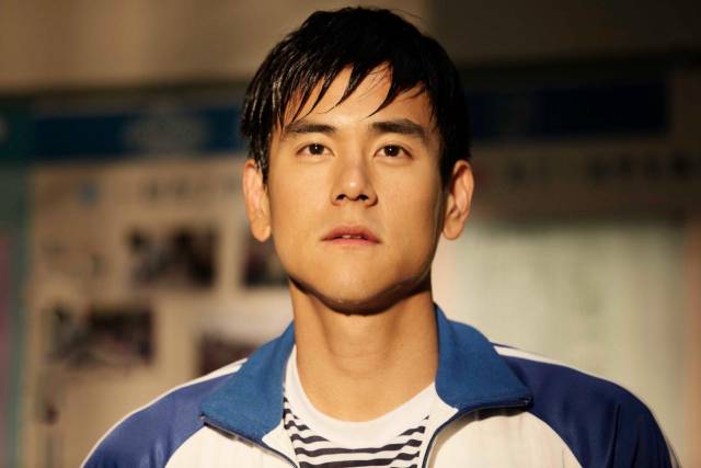 苏州儿时记忆经典小吃,苏州校门口美食