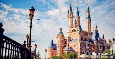 西宁至兰州高铁动车时间表,西宁到西安的高铁现在有吗