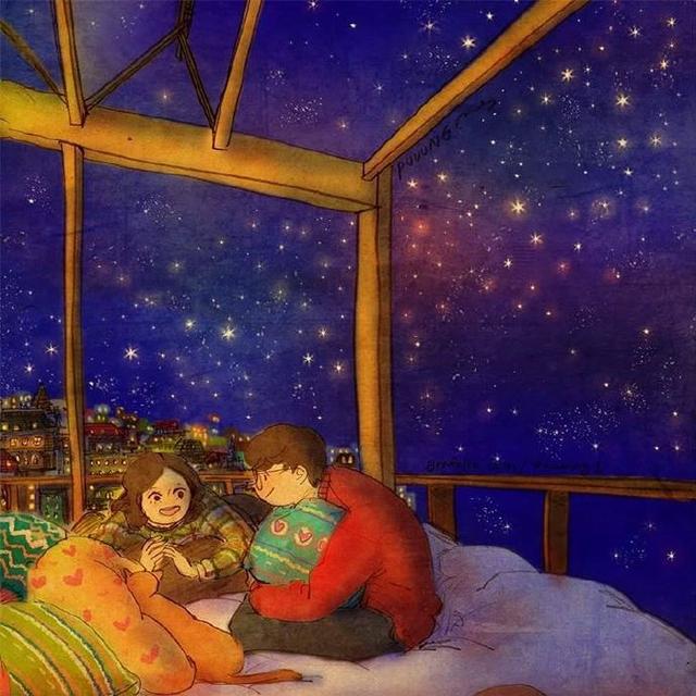 恋爱公式?不存在的!这里只有这些屠狗案例!单身狗快速撤离!