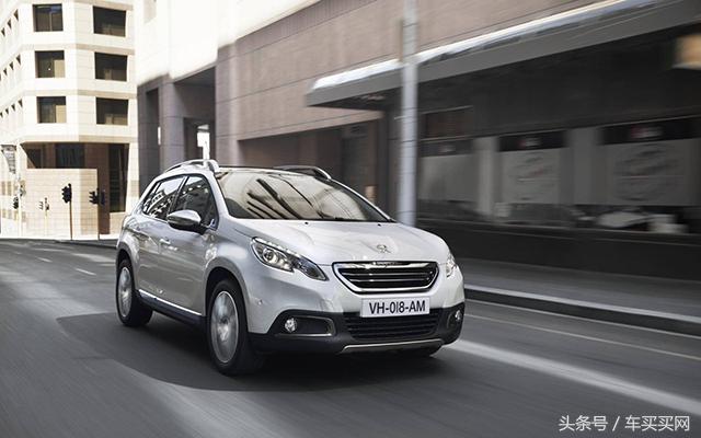 新款雅阁有没有10at,雅阁出了多少代