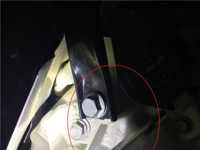 纠结30万买什么SUV,预算30万买宝马530