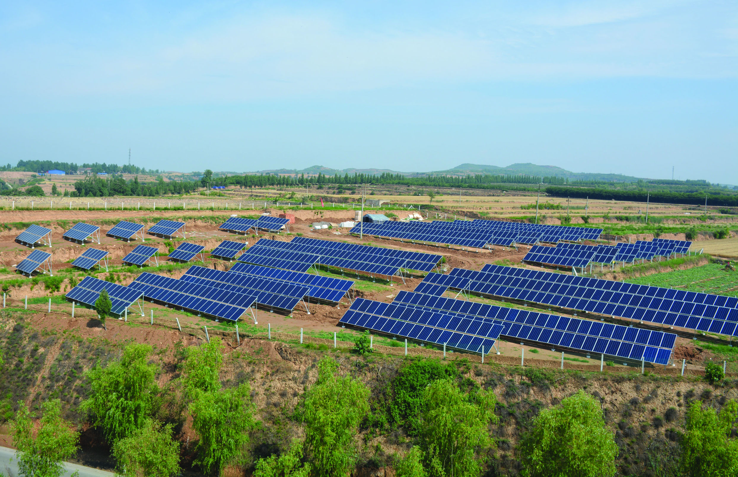 奋力书写新时代奋斗答卷,奋力书写脱贫奔小康的酉阳答卷