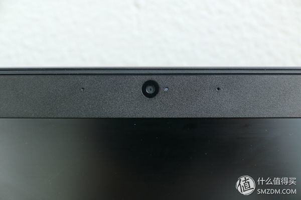 最新thinkpad商务本评价,thinkpad2020款笔记本有哪些