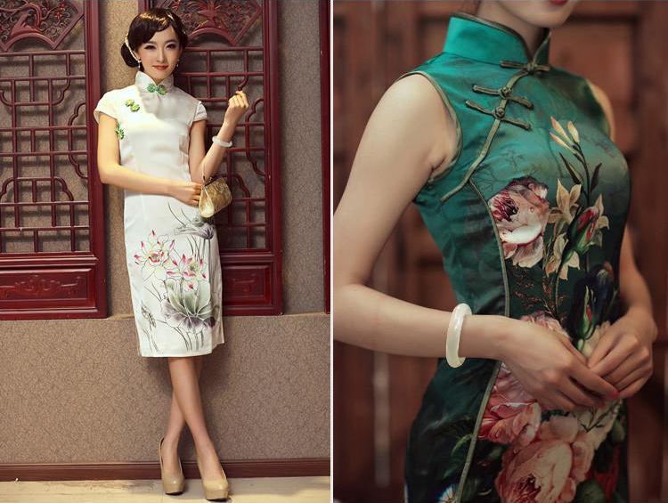 玉镯断了可以直接扔掉吗,玉镯断了可以改成什么