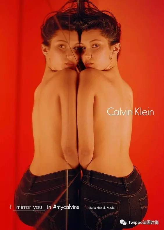 给男人穿蕾丝，被女人各种撩，这个最高颜值设计师有点污